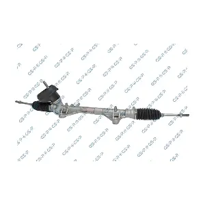GSP-SR700683 MDR