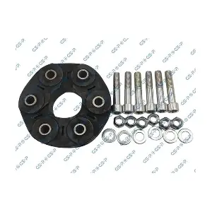 GSP-512678S MDR