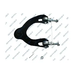 GSP-S060481 MDR