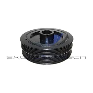 MBP8210 MDR