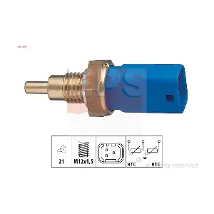 EPS-1830 275 MDR