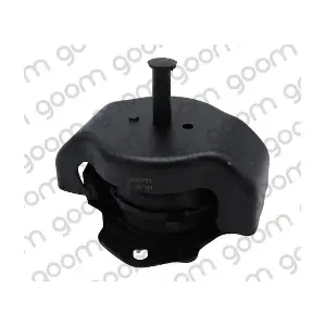 GOM-EM0742 MDR