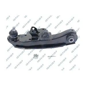 GSP-S061253 MDR