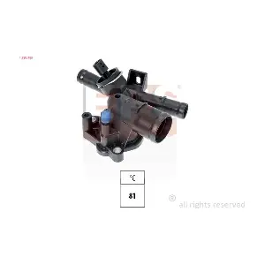 EPS-1880 785 MDR
