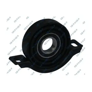 GSP-510453 MDR