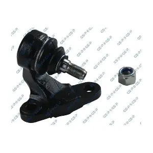 GSP-S080847 MDR