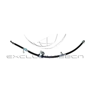 MDR MBH-2473