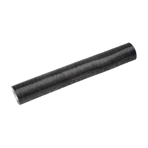 MDR GOM-AH0436