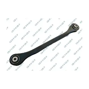 GSP-S064216 MDR
