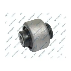 MDR GSP-511919