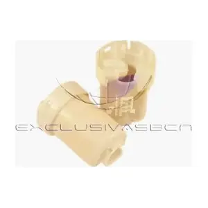 MDR MFF-3284