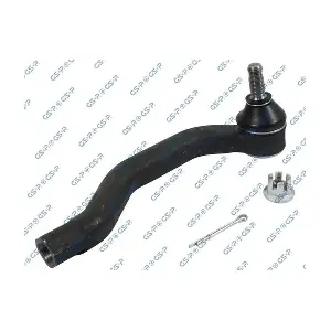 GSP-S070770 MDR