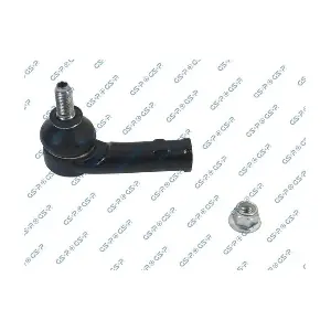 GSP-S070034 MDR