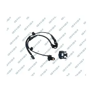 GSP-9A1149 MDR
