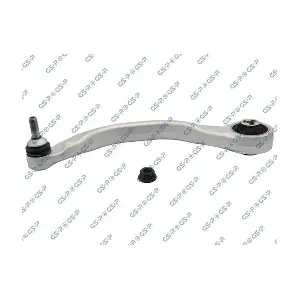 MDR GSP-S063027S