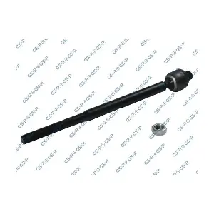 GSP-S030574 MDR