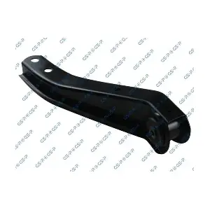 GSP-S060666B MDR