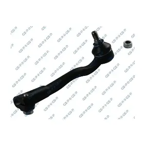 MDR GSP-S070056