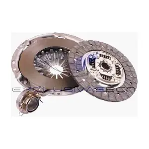 MDR MCK-12077
