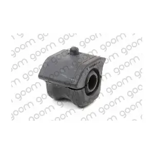 GOM-SS0387 MDR