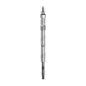 MDR BER-GN054