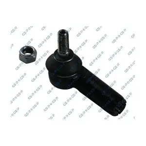 GSP-S070731 MDR