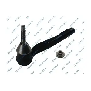 GSP-S071617 MDR