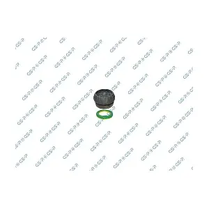 MDR GSP-510924S