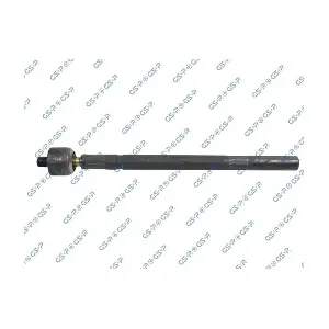 MDR GSP-S030229
