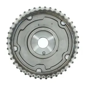 AIS-VCRE004 MDR