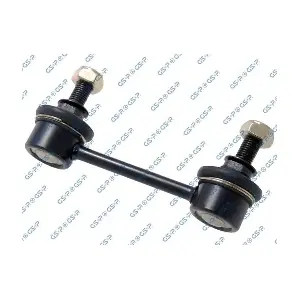 GSP-S051531 MDR