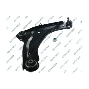 GSP-S060692 MDR