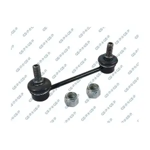 GSP-S050667 MDR