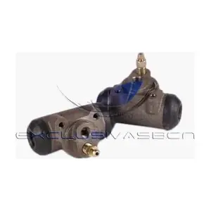 MWC-2195 MDR