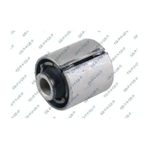 GSP-535968 MDR