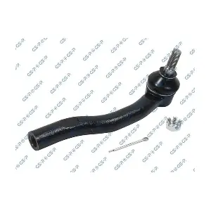 MDR GSP-S070488