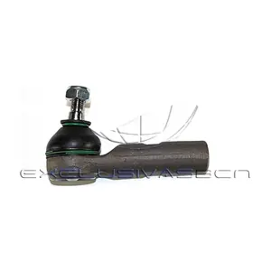 MTR-8181 MDR
