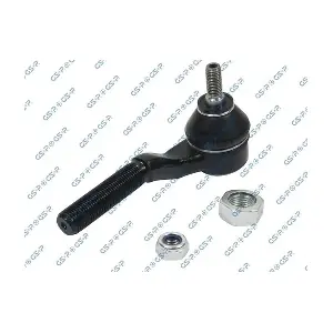 GSPS070378 MDR