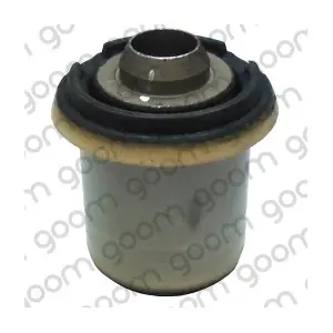 GOM-SB0108 MDR