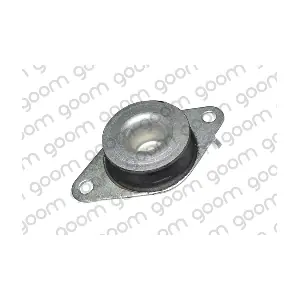 GOM-EM0527 MDR