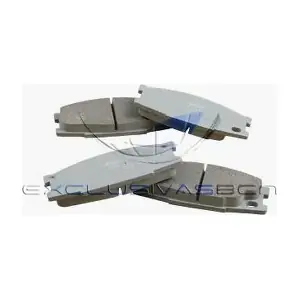 MDR MFP-2507
