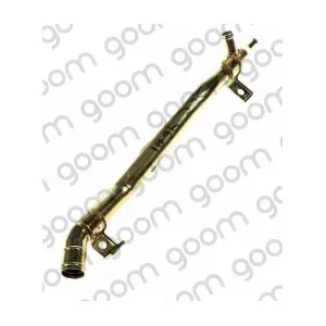 GOM-CT0092 MDR
