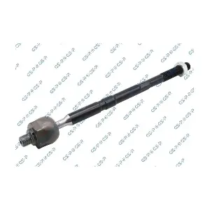 MDR GSP-S031362