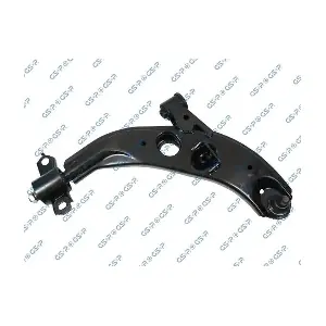 GSP-S060557 MDR