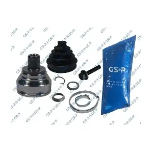 GSP-803015 MDR