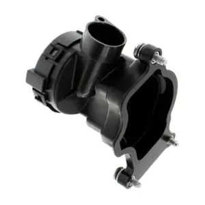 GOM-EBV0006 MDR