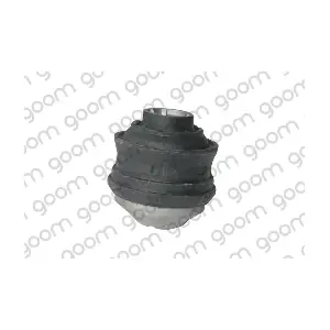 GOM-EM0213 MDR