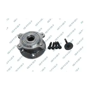 GSP-9336016K MDR