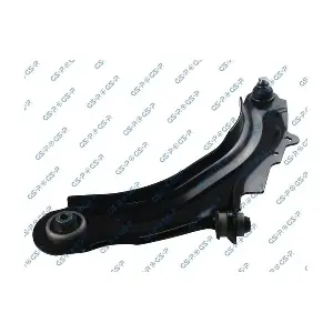 MDR GSP-S062804