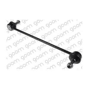 MDR GOM-RS0006